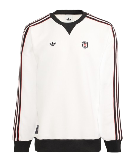Futbol Topu